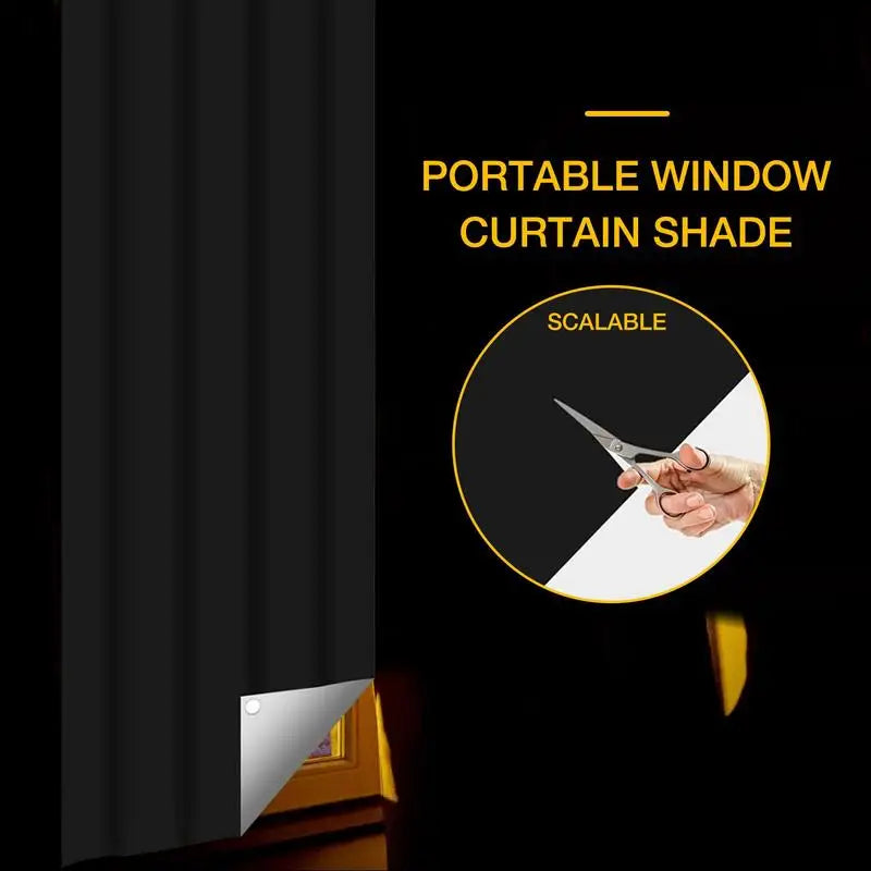 Sd73ed5db1ee441aeaccdb72353498fa49