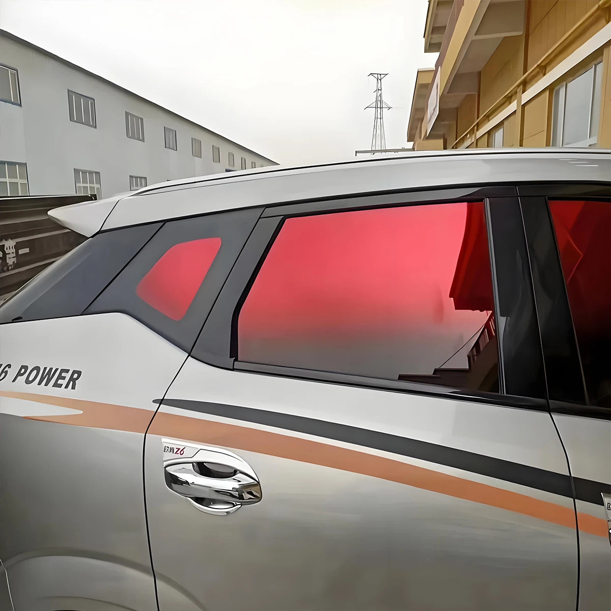 Sdb278c9647aa4aa8bb8c921cacf520c3m