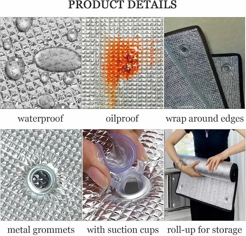 Se2d46635b8fd46f197d850e2699703e9X