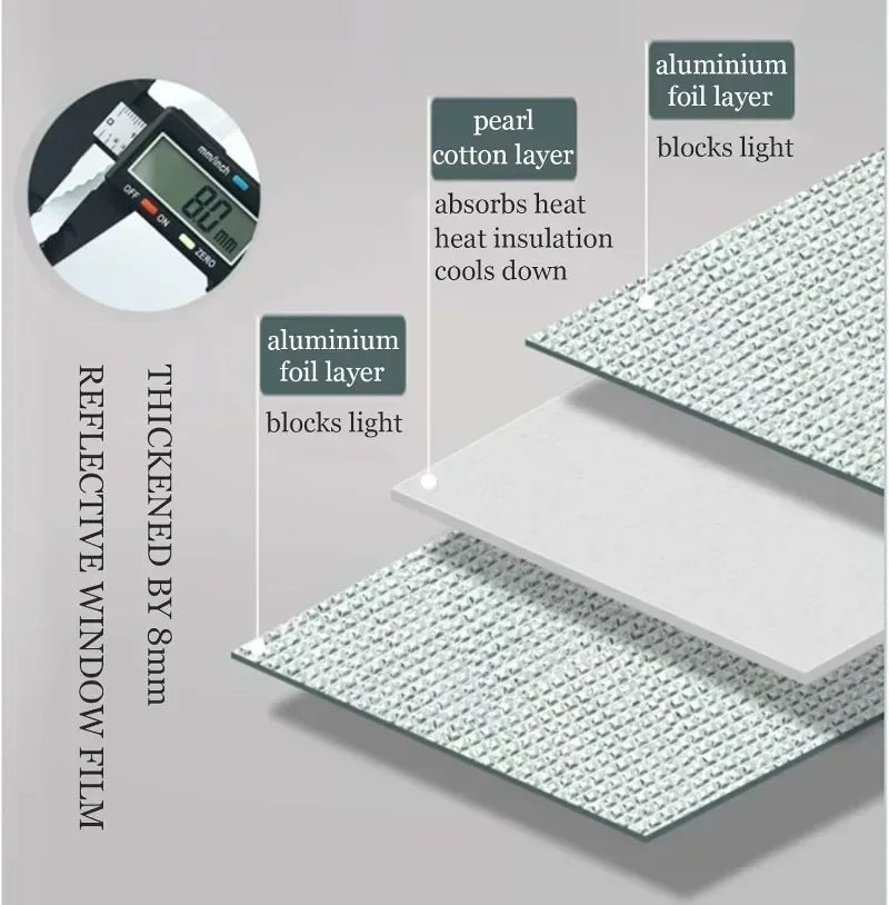 Se8a4bb1f69e74630ac3009e143308745R