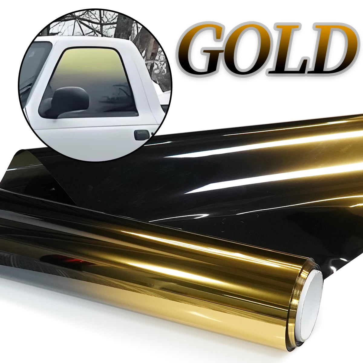 Seab5b16ba25a44478e3461f948086374F