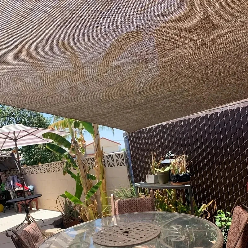 See6ed5d07c0e4788b1b3be523dcfee1bh