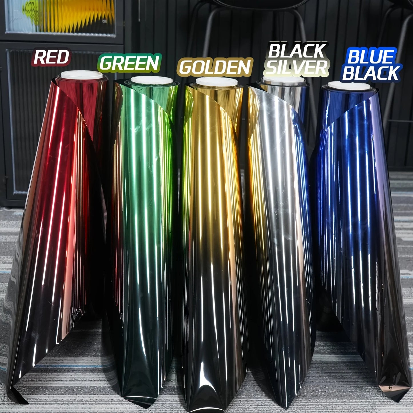 Sf1d1548671b24a96a33d0f9b366e0539D