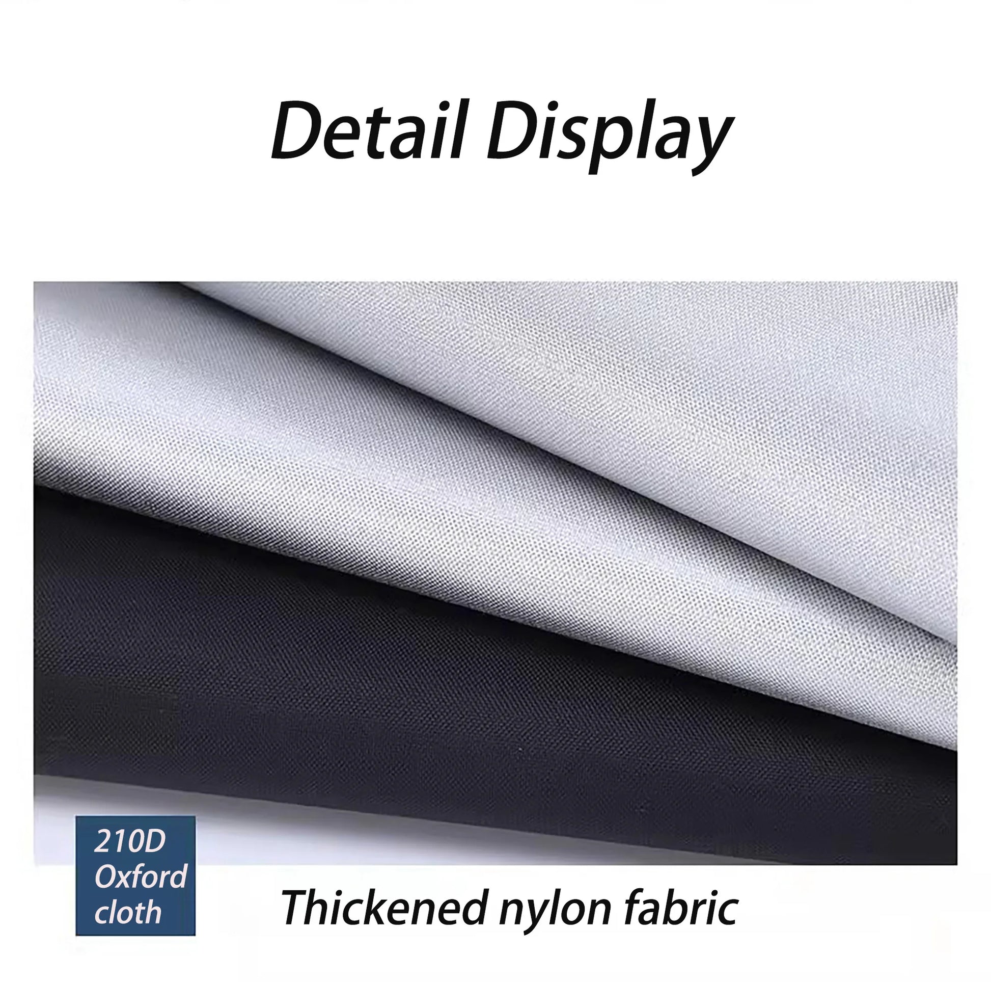 Sf70838f1ec1f4a84a33d600f020f1bed1