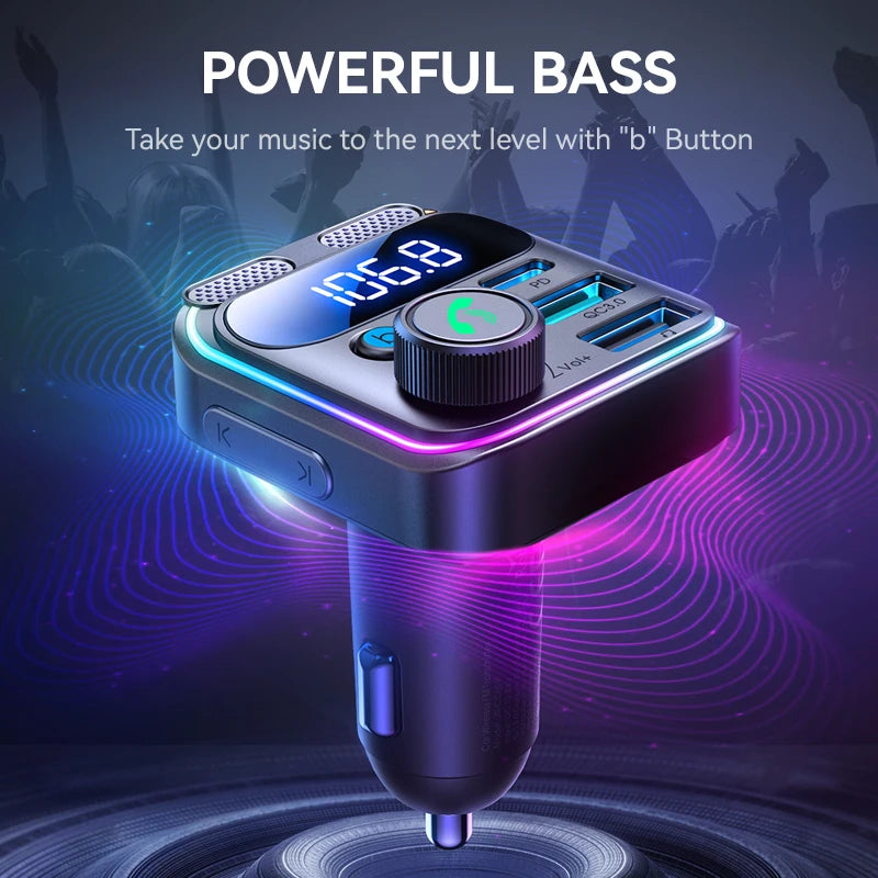 Sf7799ea81f6340ccbb8258ed86be6604W