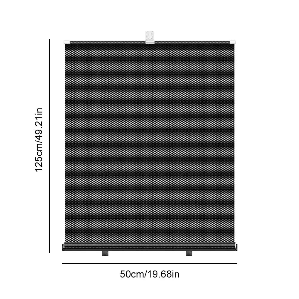 Sfa70533fc51f4894b3818f983ec3da21t