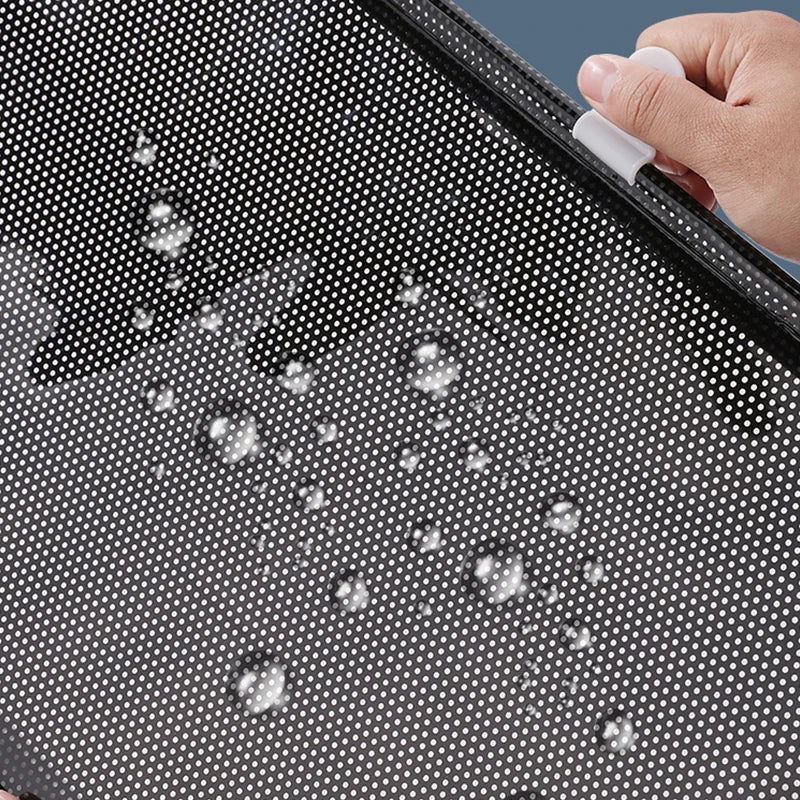 Sff348789e2744315949b27de0af80beeP