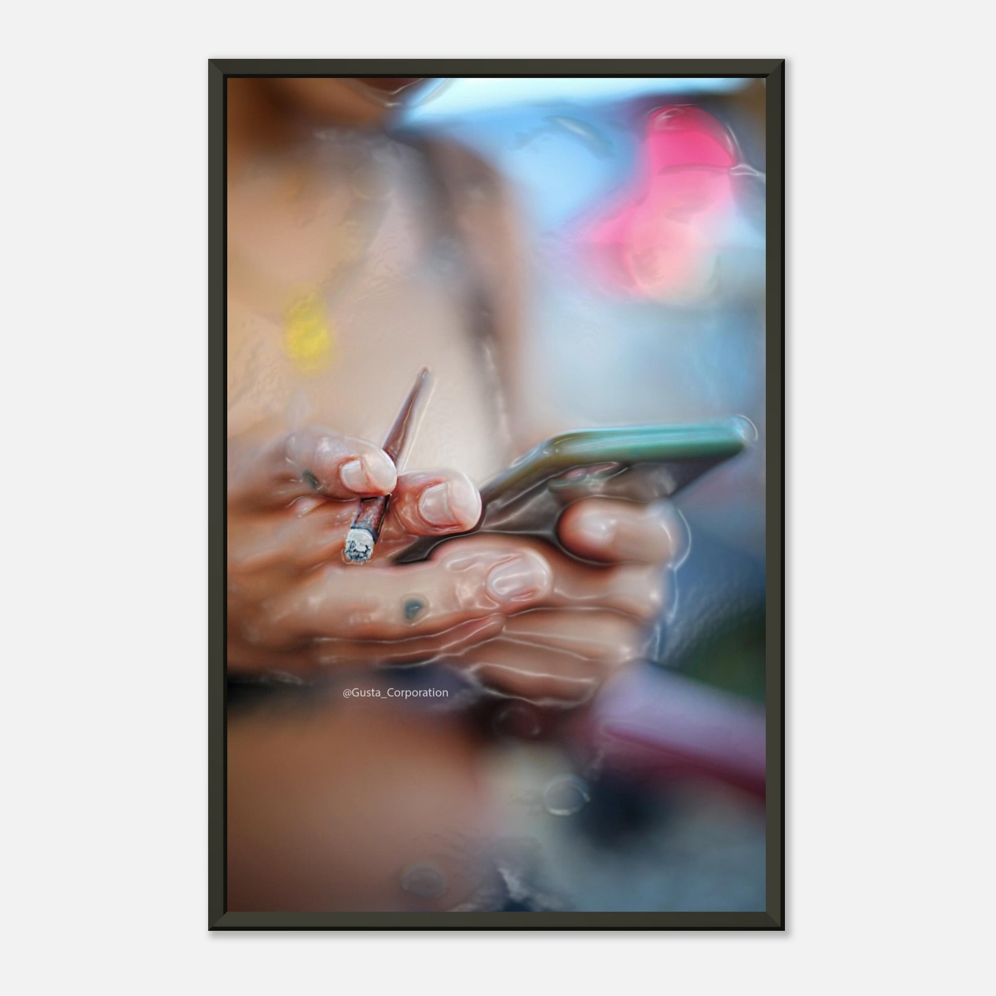 a239322d-1ba4-4f77-8b56-230969f6d49b