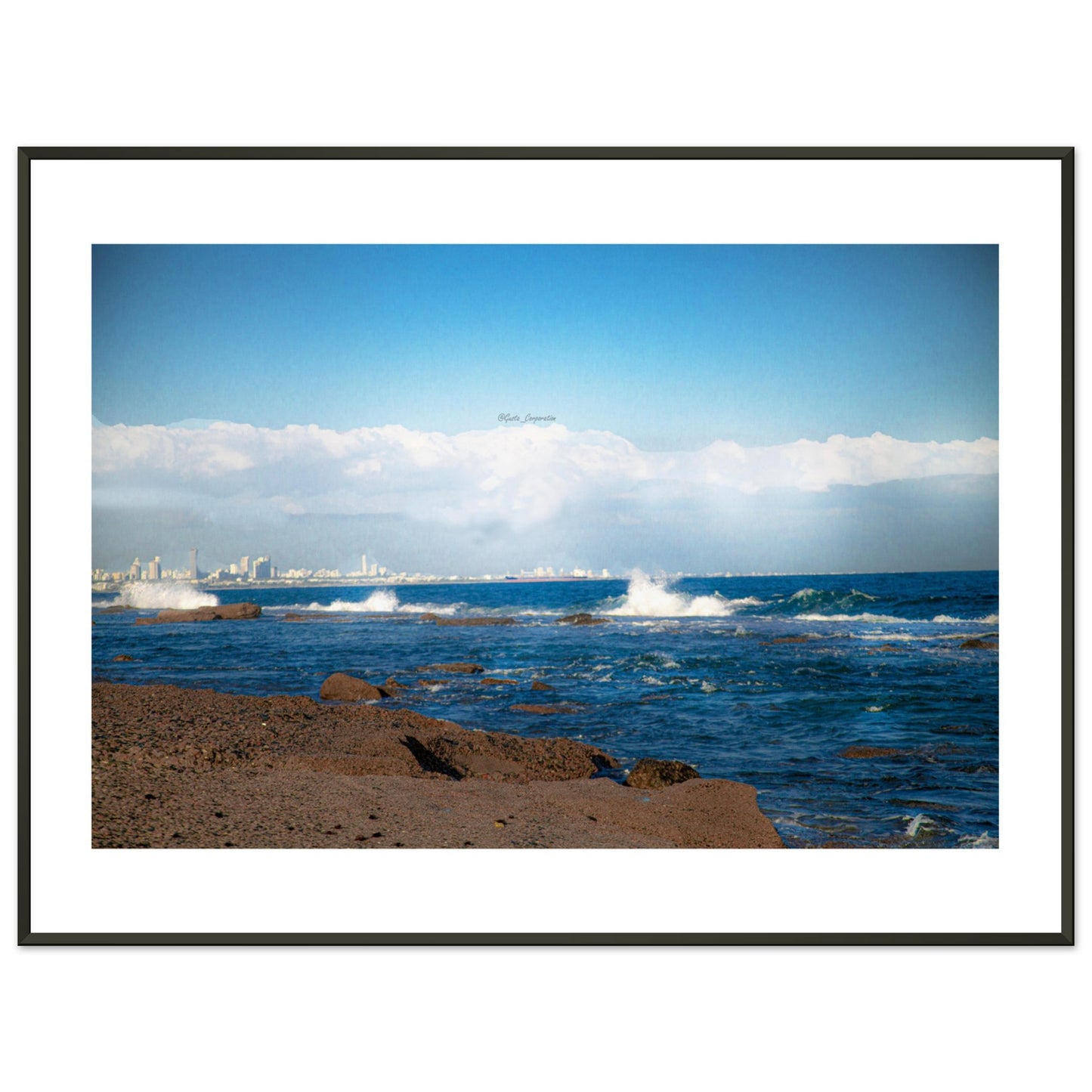 a643ae7f-cbe2-43ba-9ed9-7d64803353ed