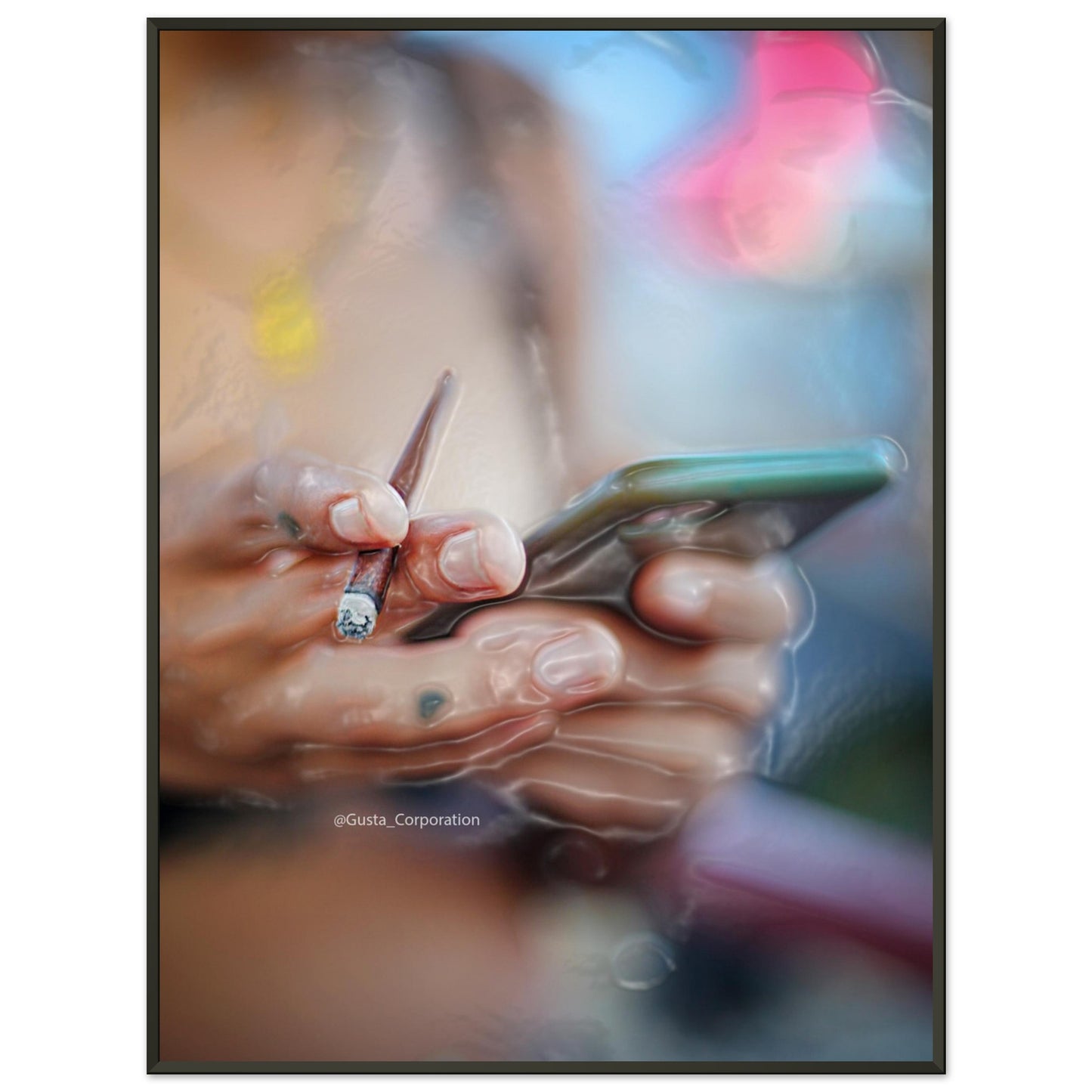 c0580ecf-b287-4380-a36b-c53a22adfe23