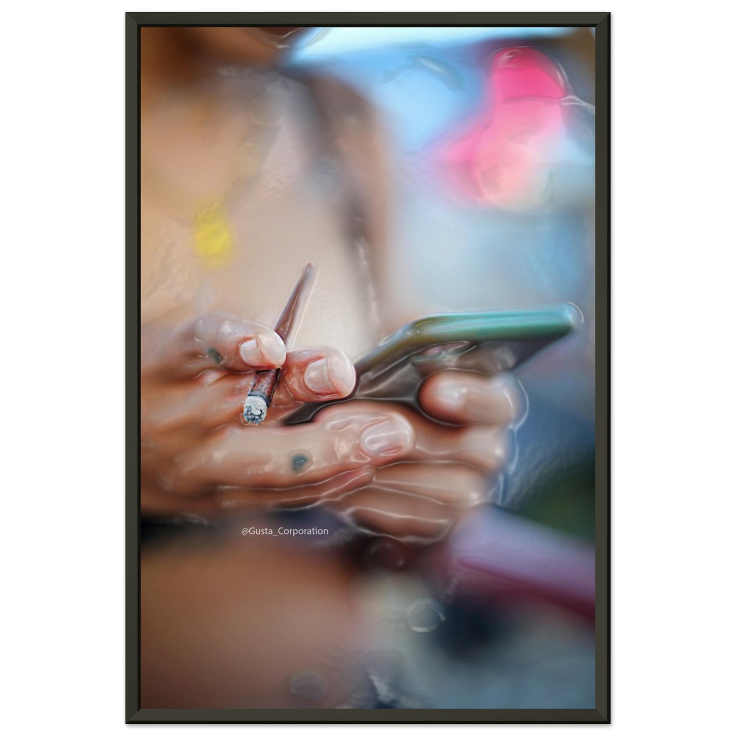 d0489610-98ac-41c6-b636-ebe7b1ec57d2