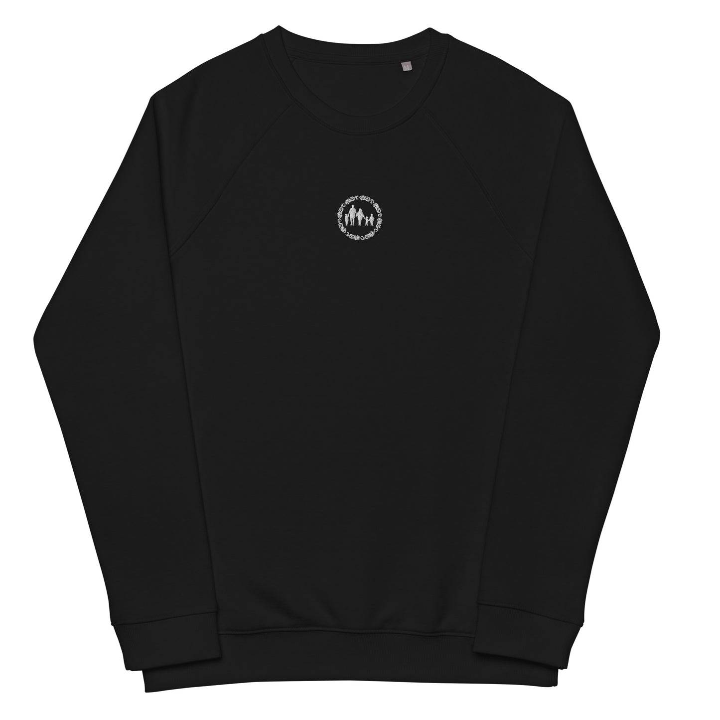 ** Family ** Unisex sweatshirt