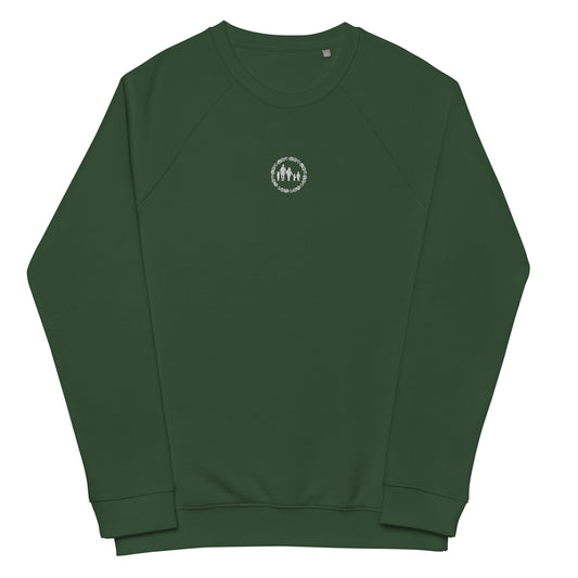 ** Family ** Unisex sweatshirt
