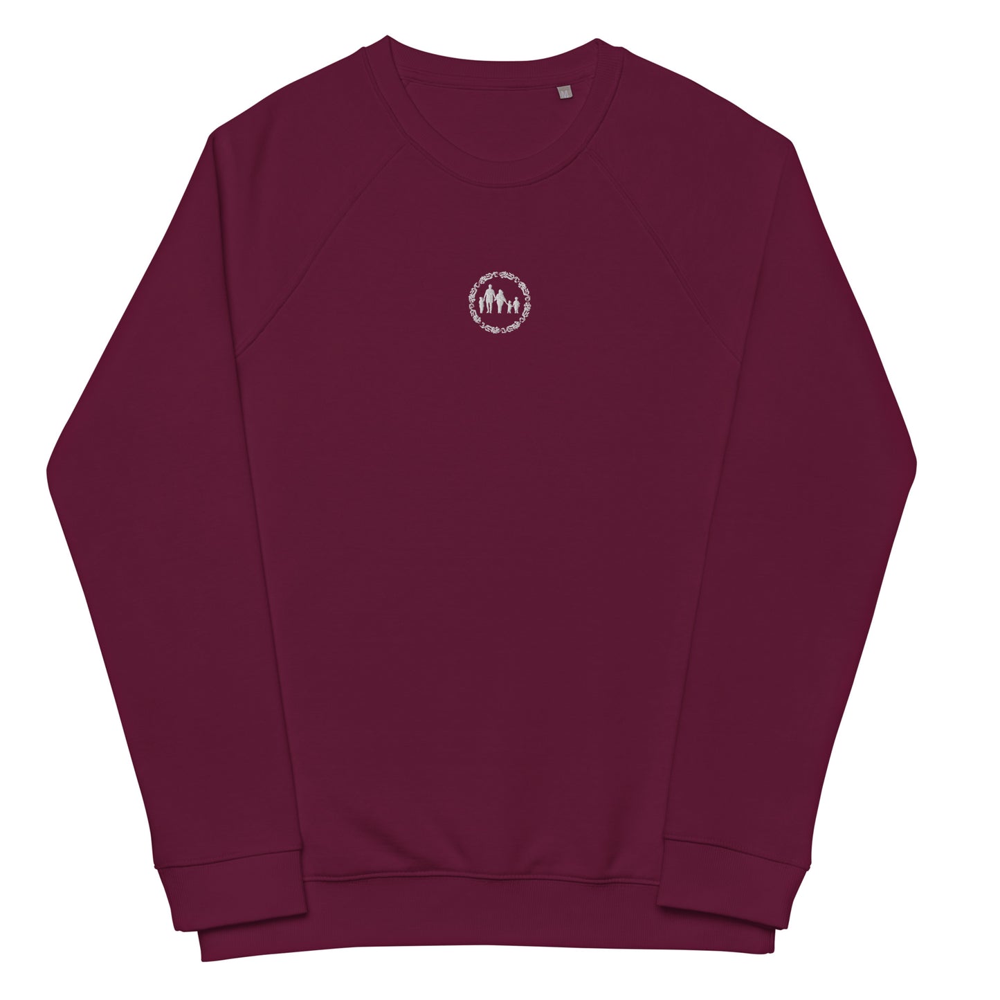 ** Family ** Unisex sweatshirt